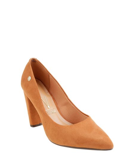 Scarpin-Vizzano-em-Suede-Caramelo-8387735-Caramelo_1