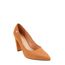 Scarpin-Vizzano-em-Suede-Caramelo-8387735-Caramelo_1