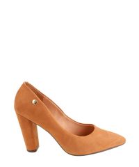 Scarpin-Vizzano-em-Suede-Caramelo-8387735-Caramelo_3