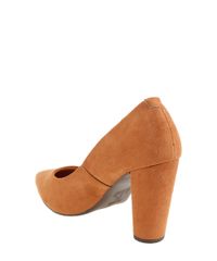 Scarpin-Vizzano-em-Suede-Caramelo-8387735-Caramelo_4