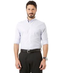 Camisa-Social-Comfort-Listrada-Azul-Escuro-8303853-Azul_Escuro_1