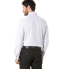 Camisa-Social-Comfort-Listrada-Azul-Escuro-8303853-Azul_Escuro_2