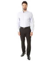 Camisa-Social-Comfort-Listrada-Azul-Escuro-8303853-Azul_Escuro_3