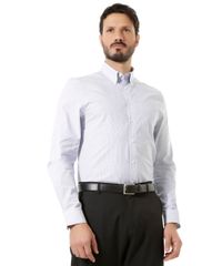 Camisa-Social-Comfort-Listrada-Azul-Escuro-8303853-Azul_Escuro_5