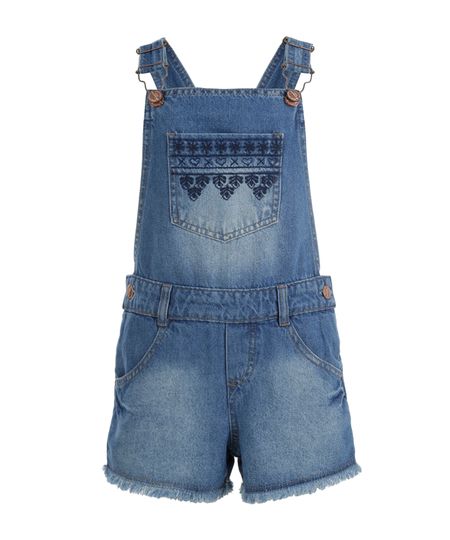 Jardineira-Jeans-Bordada-Azul-Medio-8363777-Azul_Medio_1 Jardineira-Jeans-Bordada-Azul-Medio-8363777-Azul_Medio_1