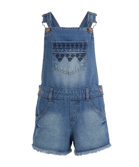 Jardineira-Jeans-Bordada-Azul-Medio-8363777-Azul_Medio_1