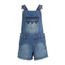 Jardineira-Jeans-Bordada-Azul-Medio-8363777-Azul_Medio_1