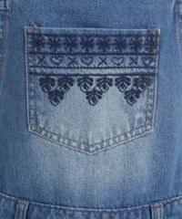 Jardineira-Jeans-Bordada-Azul-Medio-8363777-Azul_Medio_3