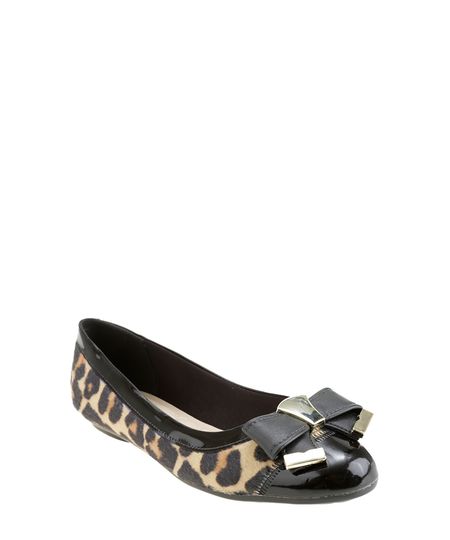 Sapatilha-Moleca-Animal-Print-Preta-8361698-Preto_1