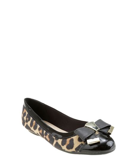 Sapatilha-Moleca-Animal-Print-Preta-8361698-Preto_1
