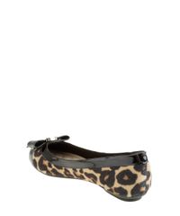 Sapatilha-Moleca-Animal-Print-Preta-8361698-Preto_4