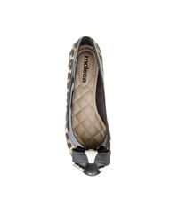 Sapatilha-Moleca-Animal-Print-Preta-8361698-Preto_5