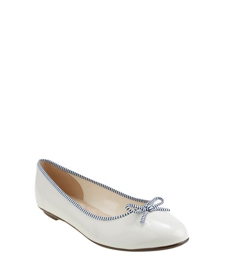 Sapatilha-Moleca-com-Laco-Off-White-8166865-Off_White_1