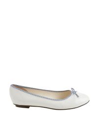 Sapatilha-Moleca-com-Laco-Off-White-8166865-Off_White_3 Sapatilha-Moleca-com-Laco-Off-White-8166865-Off_White_3