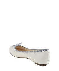 Sapatilha-Moleca-com-Laco-Off-White-8166865-Off_White_4 Sapatilha-Moleca-com-Laco-Off-White-8166865-Off_White_4