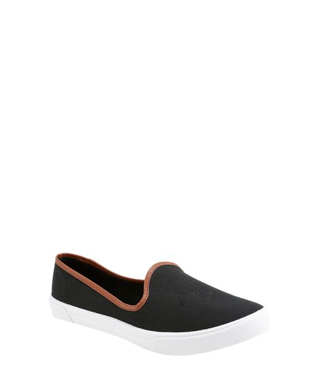 Slipper-Moleca-Preto-8381074-Preto_1
