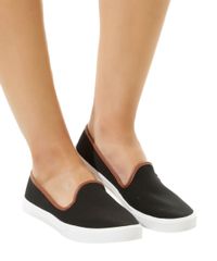Slipper-Moleca-Preto-8381074-Preto_2
