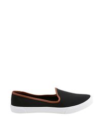 Slipper-Moleca-Preto-8381074-Preto_3