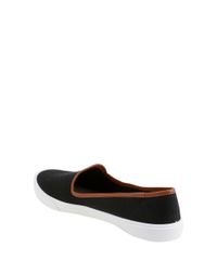 Slipper-Moleca-Preto-8381074-Preto_4