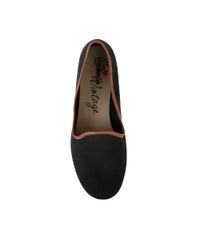 Slipper-Moleca-Preto-8381074-Preto_5
