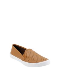Tenis-Slip-On-Moleca-Caramelo-8320582-Caramelo_1