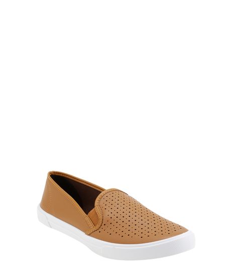 Tenis-Slip-On-Moleca-Caramelo-8320582-Caramelo_1
