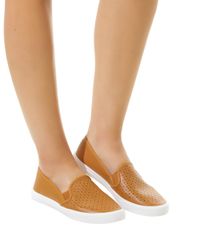 Tenis-Slip-On-Moleca-Caramelo-8320582-Caramelo_2