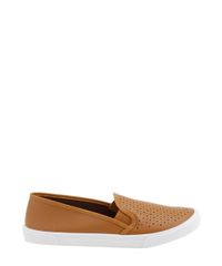 Tenis-Slip-On-Moleca-Caramelo-8320582-Caramelo_3