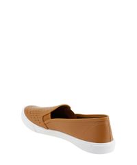 Tenis-Slip-On-Moleca-Caramelo-8320582-Caramelo_4