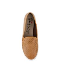 Tenis-Slip-On-Moleca-Caramelo-8320582-Caramelo_5