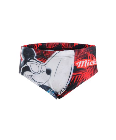 Sunga-Mickey-Preta-8361634-Preto_1