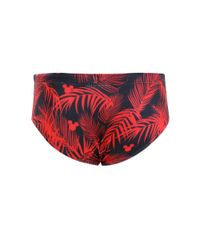 Sunga-Mickey-Preta-8361634-Preto_2