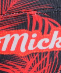 Sunga-Mickey-Preta-8361634-Preto_3