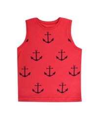Regata--Ancoras--Vermelha-8376664-Vermelho_1