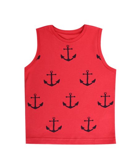 Regata--Ancoras--Vermelha-8376664-Vermelho_1