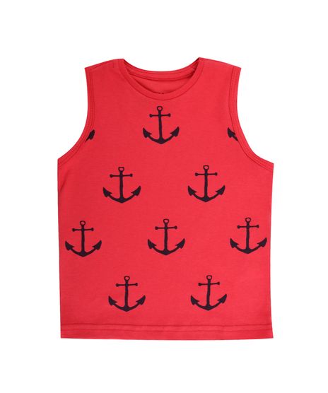 Regata--Ancoras--Vermelha-8376664-Vermelho_1