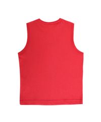 Regata--Ancoras--Vermelha-8376664-Vermelho_2