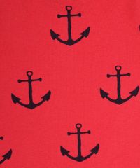 Regata--Ancoras--Vermelha-8376664-Vermelho_3