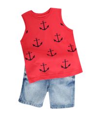 Regata--Ancoras--Vermelha-8376664-Vermelho_4