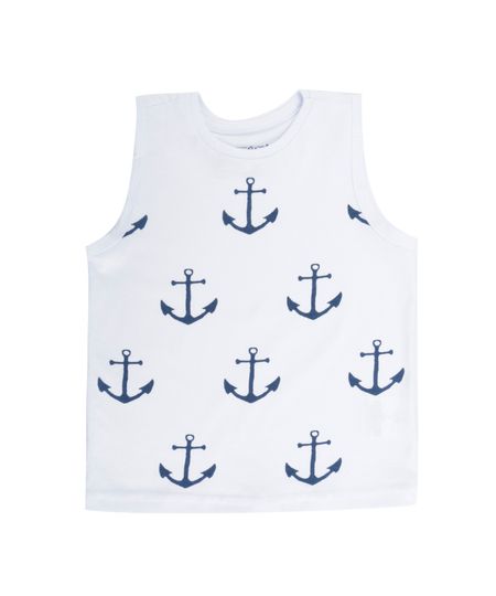 Regata--Ancoras--Branca-8376664-Branco_1