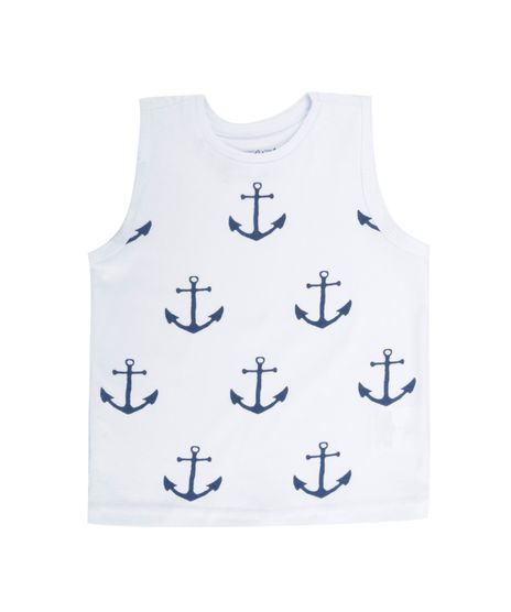 Regata--Ancoras--Branca-8376664-Branco_1