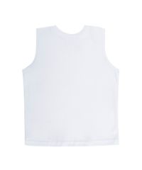 Regata--Ancoras--Branca-8376664-Branco_2