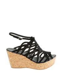 Sandalia-Plataforma-em-Camurca-Preta-8383130-Preto_3