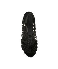 Sandalia-Plataforma-em-Camurca-Preta-8383130-Preto_5