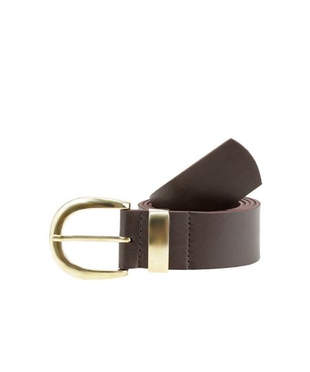 Cinto-Marrom-Escuro-8406397-Marrom_Escuro_1 Cinto-Marrom-Escuro-8406397-Marrom_Escuro_1
