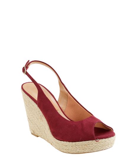 Sandalia-Plataforma-Vizzano-em-Suede-Vinho-8365274-Vinho_1