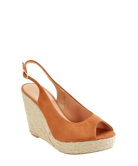 Sandalia-Plataforma-Vizzano-em-Suede-Caramelo-8365267-Caramelo_1