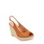 Sandalia-Plataforma-Vizzano-em-Suede-Caramelo-8365267-Caramelo_1