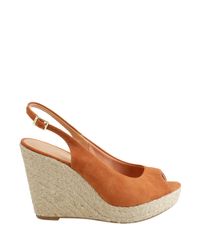 Sandalia-Plataforma-Vizzano-em-Suede-Caramelo-8365267-Caramelo_3