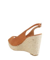 Sandalia-Plataforma-Vizzano-em-Suede-Caramelo-8365267-Caramelo_4
